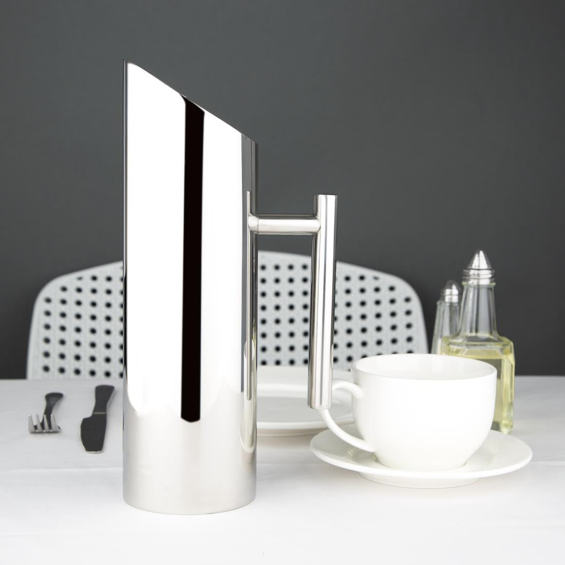 Olympia Water Jug • PAS-GG871