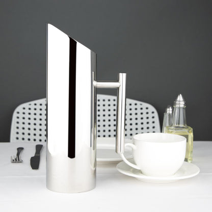 Olympia Water Jug • PAS-GG871