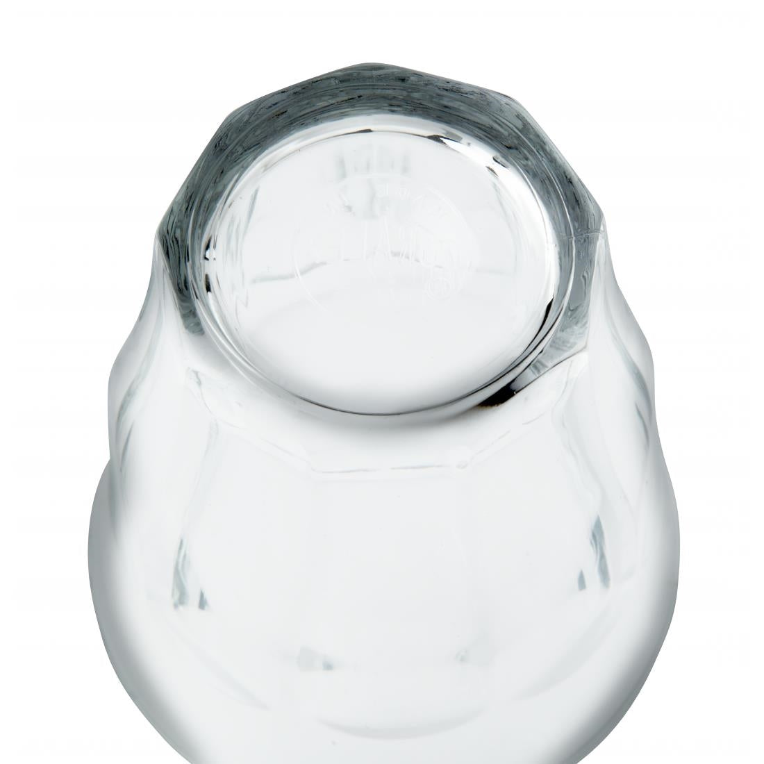 Duralex Picardie Tumblers 220ml (6 Pack) • PAS-GG903