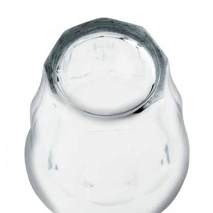 Duralex Picardie Tumblers 220ml (6 Pack) • PAS-GG903