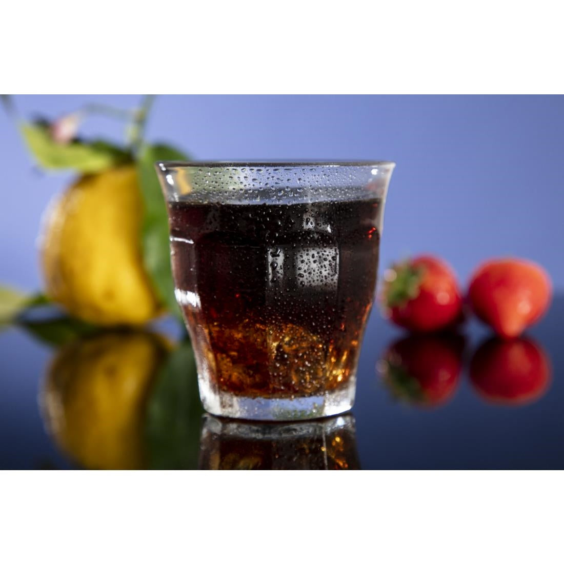 Duralex Picardie Tumblers 220ml (6 Pack) • PAS-GG903