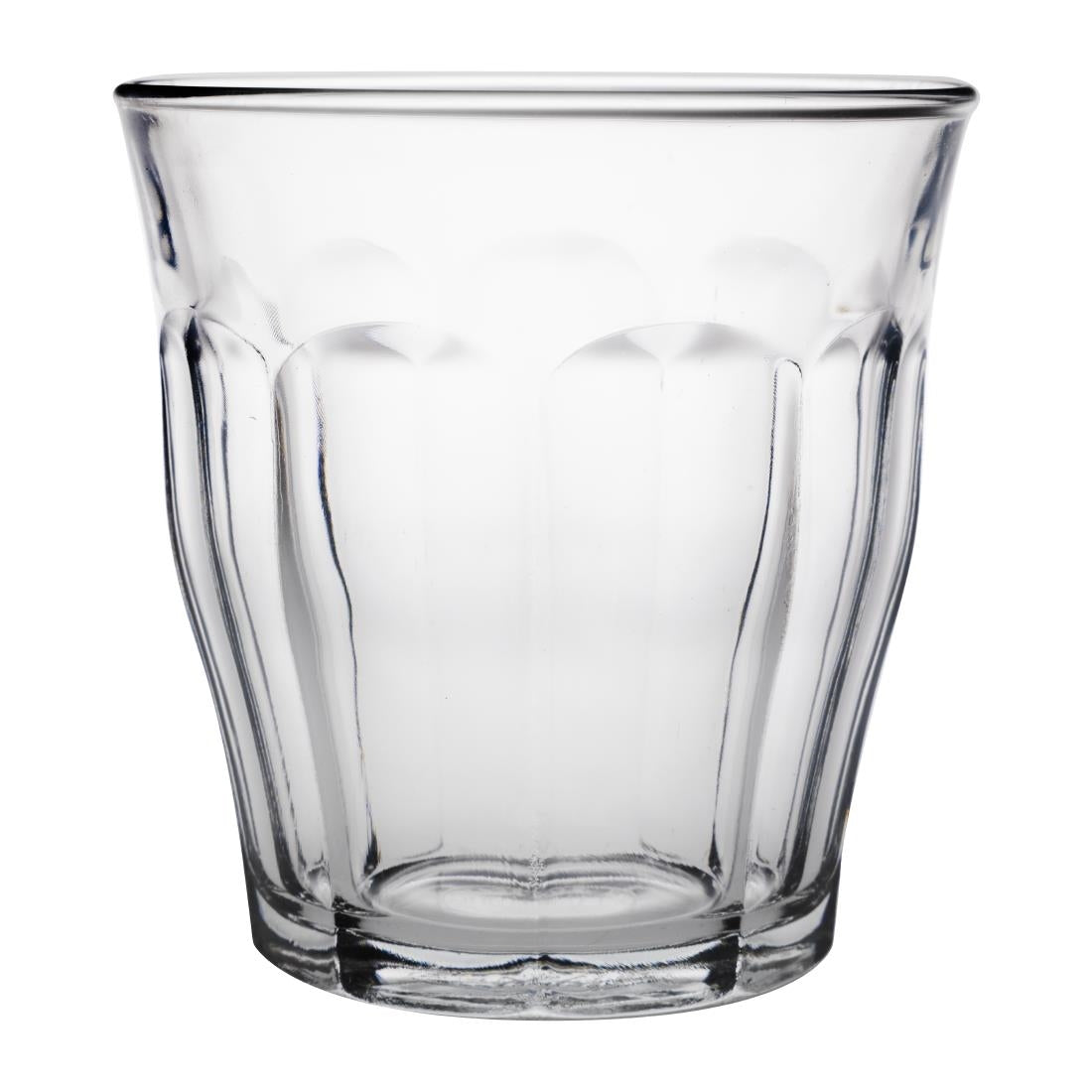 Duralex Picardie Tumblers 310ml (6 Pack) • PAS-GG905