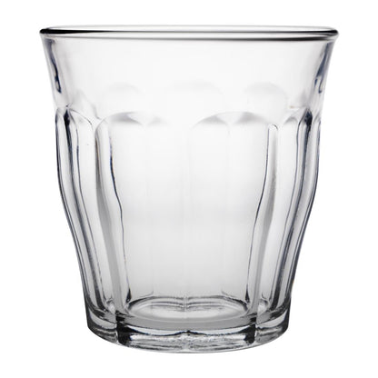 Duralex Picardie Tumblers 310ml (6 Pack) • PAS-GG905