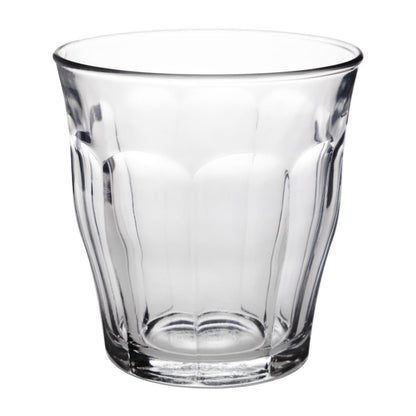 Duralex Picardie Tumblers 310ml (6 Pack) • PAS-GG905