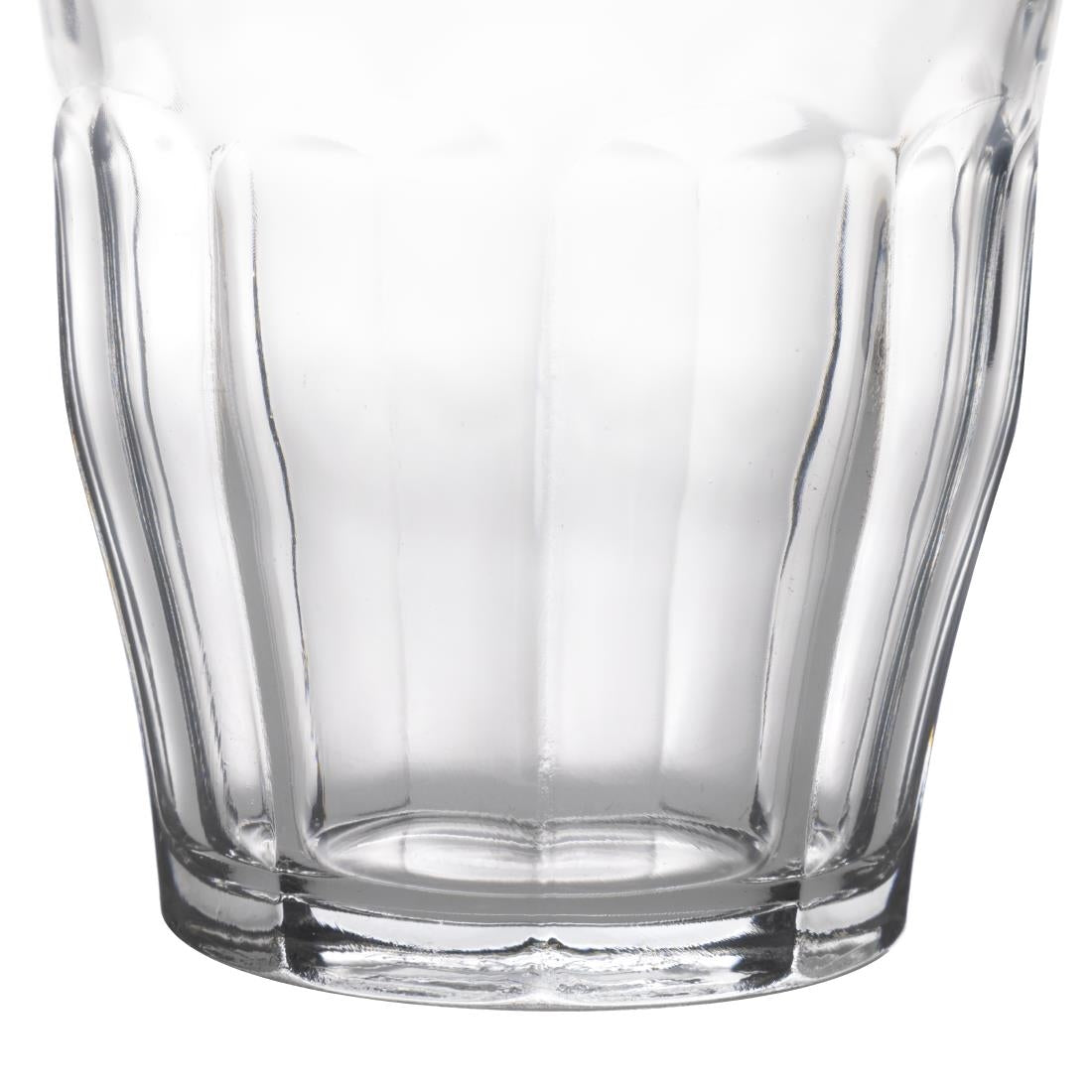 Duralex Picardie Tumblers 310ml (6 Pack) • PAS-GG905