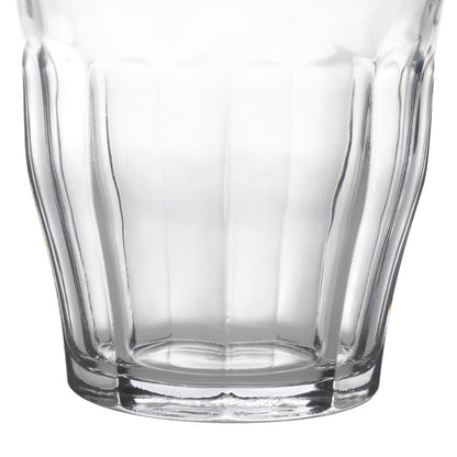 Duralex Picardie Tumblers 310ml (6 Pack) • PAS-GG905