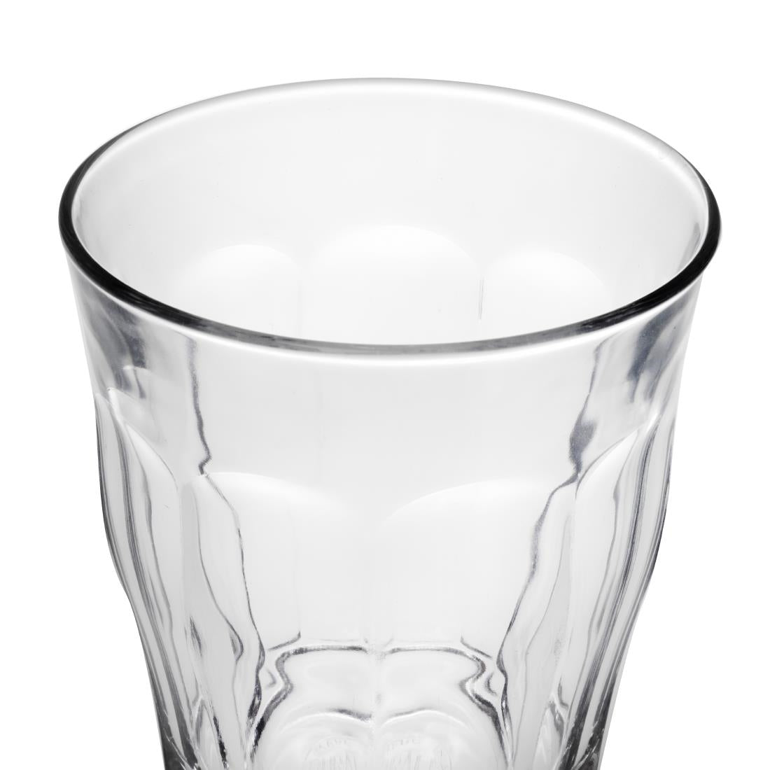 Duralex Picardie Tumblers 310ml (6 Pack) • PAS-GG905
