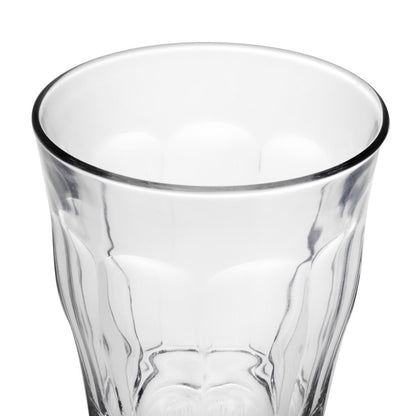 Duralex Picardie Tumblers 310ml (6 Pack) • PAS-GG905