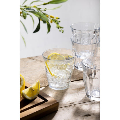Duralex Picardie Tumblers 310ml (6 Pack) • PAS-GG905