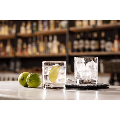 Olympia Rocks Tumblers 285ml (48 Pack) • PAS-GG923