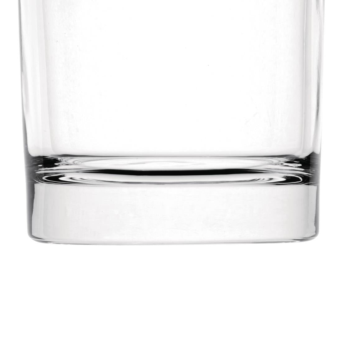 Olympia Rocks Tumblers 285ml (48 Pack) • PAS-GG923
