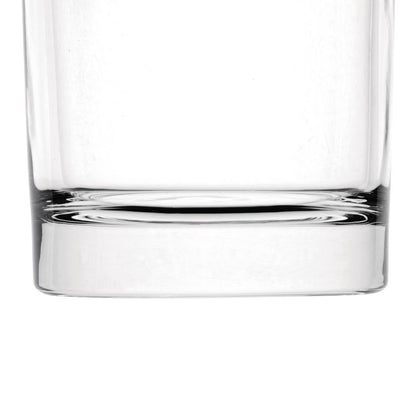 Olympia Rocks Tumblers 285ml (48 Pack) • PAS-GG923