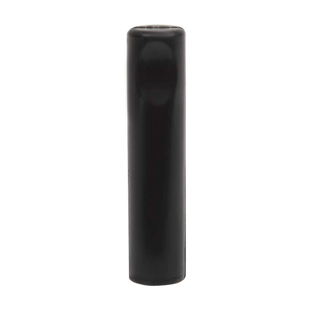 Beaumont Spirit Pourer Dust Caps (12 Pack) (59(H) x 13(Ø)mm | Pack Quantity: 12) • PAS-GH048