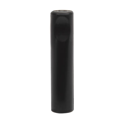 Beaumont Spirit Pourer Dust Caps (12 Pack) (59(H) x 13(Ø)mm | Pack Quantity: 12) • PAS-GH048