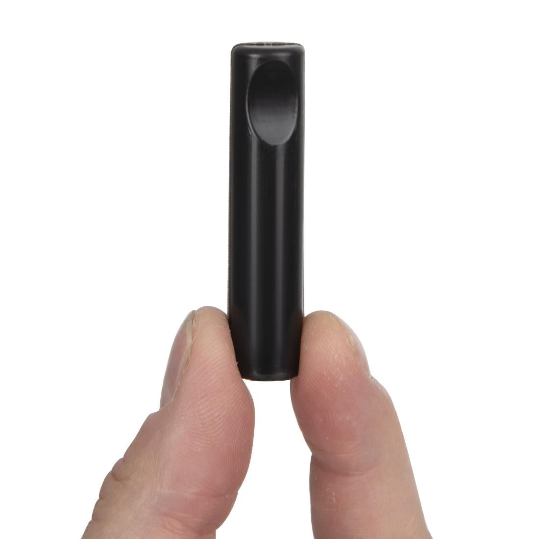 Beaumont Spirit Pourer Dust Caps (12 Pack) (59(H) x 13(Ø)mm | Pack Quantity: 12) • PAS-GH048