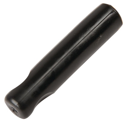 Beaumont Spirit Pourer Dust Caps (12 Pack) (59(H) x 13(Ø)mm | Pack Quantity: 12) • PAS-GH048