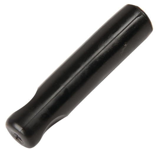 Beaumont Spirit Pourer Dust Caps (12 Pack) (59(H) x 13(Ø)mm | Pack Quantity: 12) • PAS-GH048