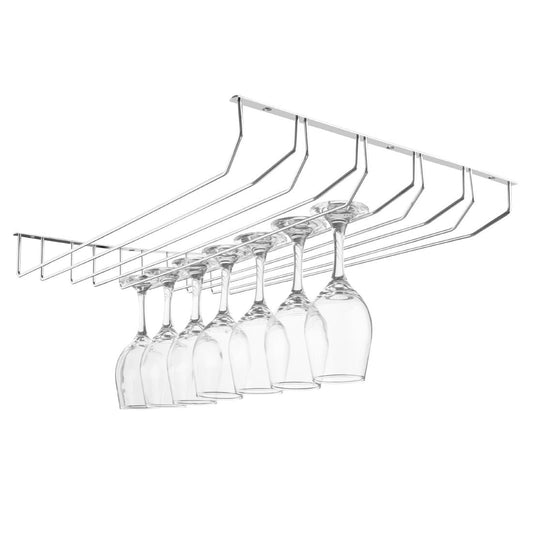 Olympia Wine Glass Rack • PAS-GH057