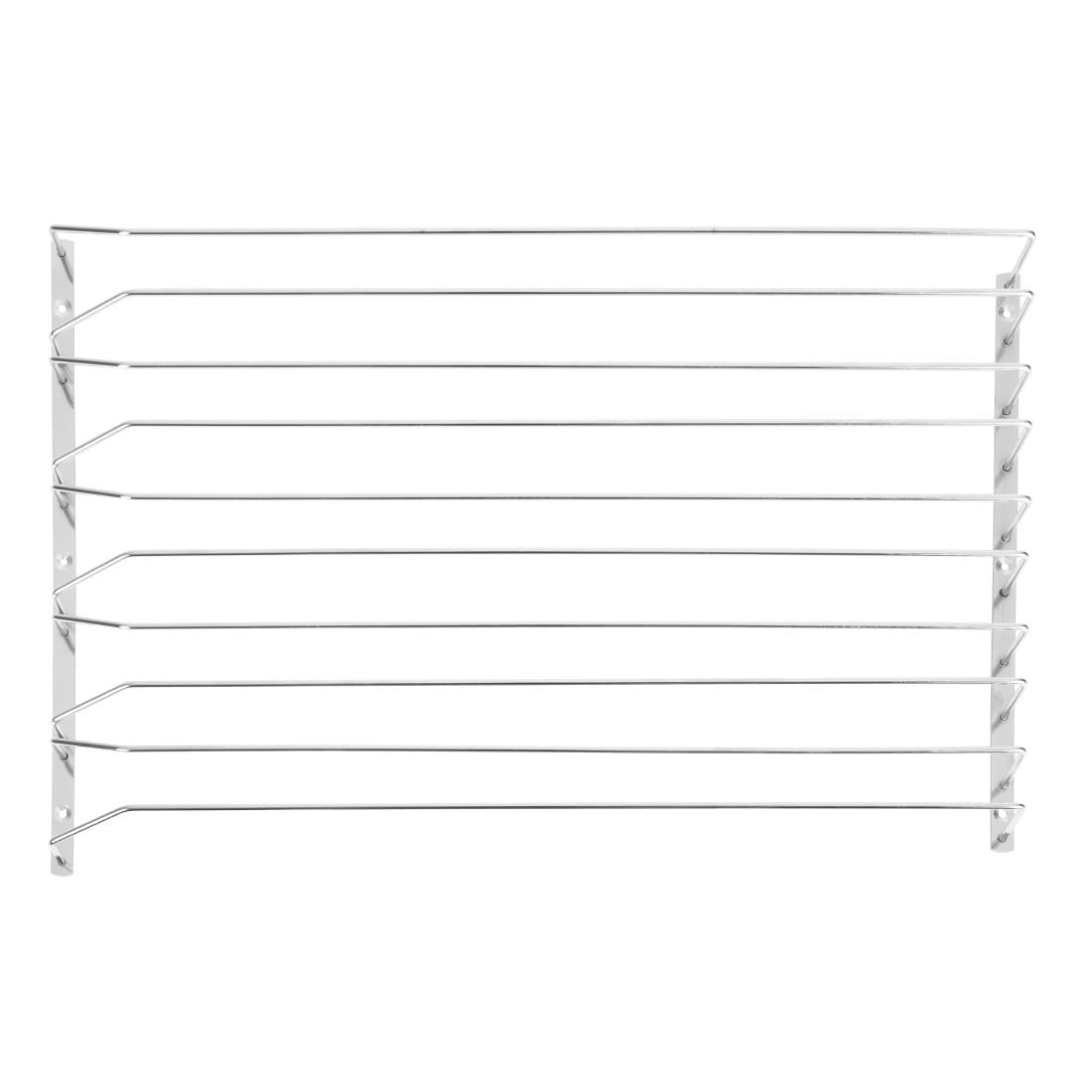 Olympia Wine Glass Rack • PAS-GH057