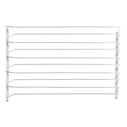 Olympia Wine Glass Rack • PAS-GH057