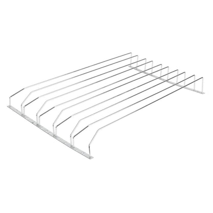 Olympia Wine Glass Rack • PAS-GH057