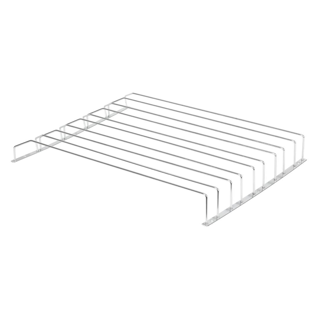 Olympia Wine Glass Rack • PAS-GH057