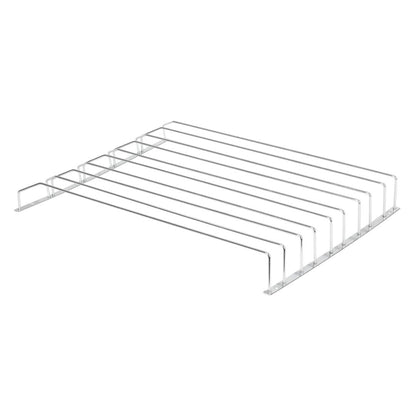 Olympia Wine Glass Rack • PAS-GH057