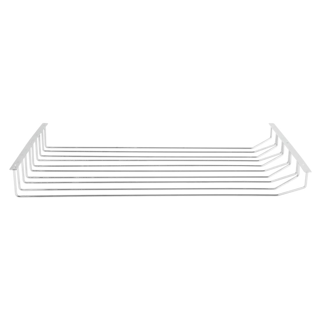 Olympia Wine Glass Rack • PAS-GH057