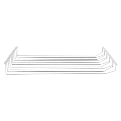 Olympia Wine Glass Rack • PAS-GH057