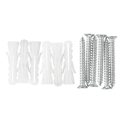 Olympia Wine Glass Rack • PAS-GH057