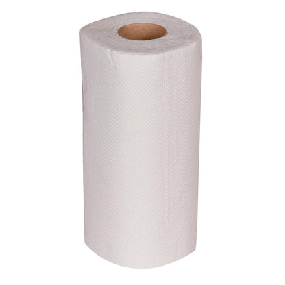 Jantex 2-Ply Paper Towel Roll (24 Pack) • PAS-GH065
