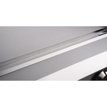 Thor Freestanding Gas 3 Burner Griddle • PAS-P_GH106
