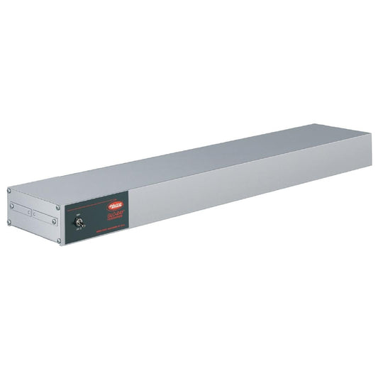 Hatco Glo Ray Food Warmer Lamp Heat Only 914mm • PAS-GH205