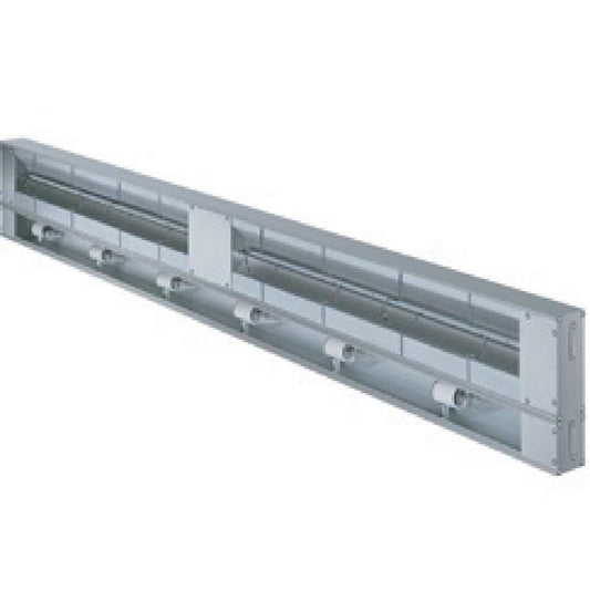 Hatco Glo Ray Food Warmer Lamp Heat & Light 610mm • PAS-GH206