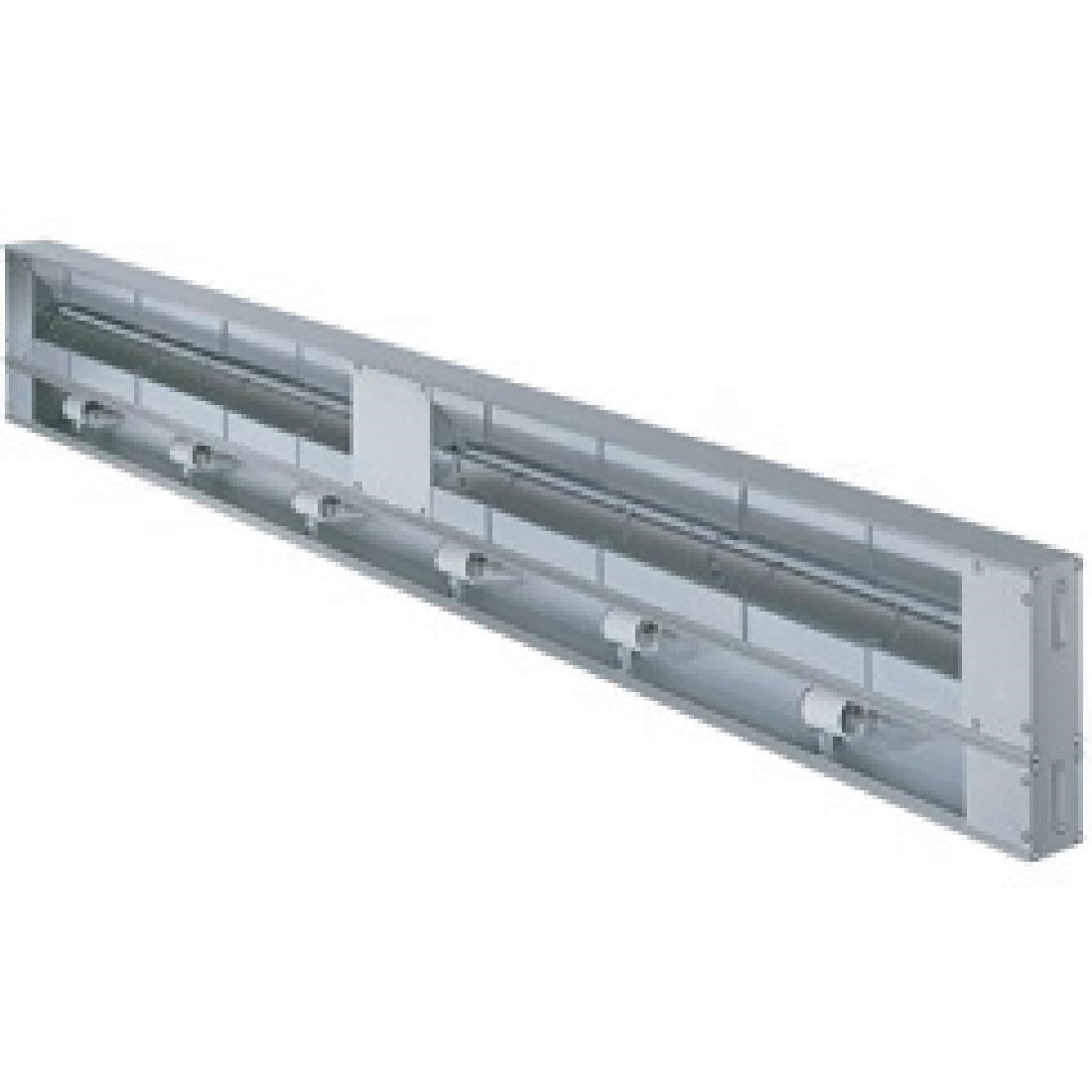Hatco Glo Ray Food warmer Lamp Heat & Light 914mm • PAS-GH207
