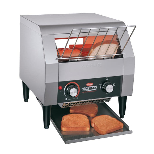 Hatco Toast Max Conveyor Toaster 2 Slice • PAS-GH210