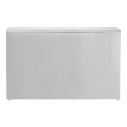 Polar G-Series Six Drawer Counter Fridge • PAS-GH226-A
