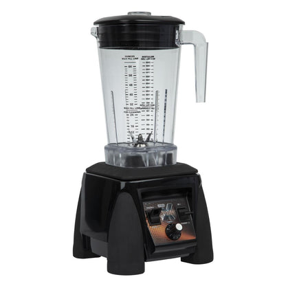 Waring X-Prep Kitchen Blender MX1200XTXNNA • PAS-GH480