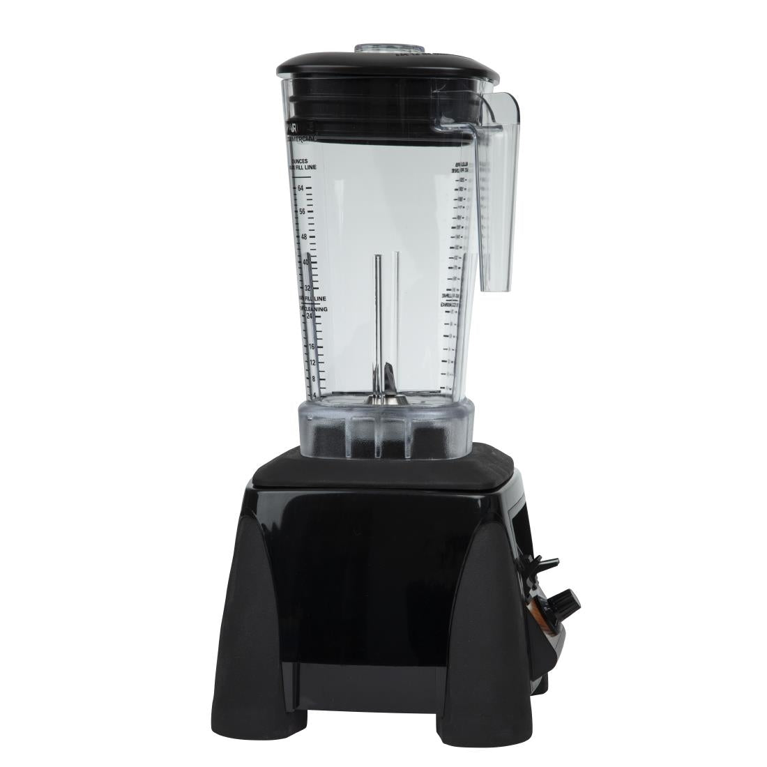 Waring X-Prep Kitchen Blender MX1200XTXNNA • PAS-GH480