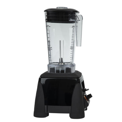 Waring X-Prep Kitchen Blender MX1200XTXNNA • PAS-GH480