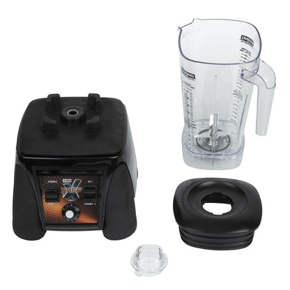 Waring X-Prep Kitchen Blender MX1200XTXNNA • PAS-GH480