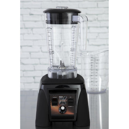 Waring X-Prep Kitchen Blender MX1200XTXNNA • PAS-GH480