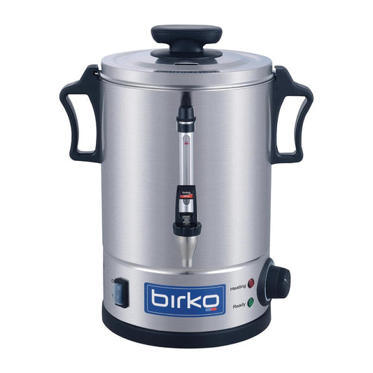 Birko Domestic Hot Water Urn - 5Ltr • PAS-GH512