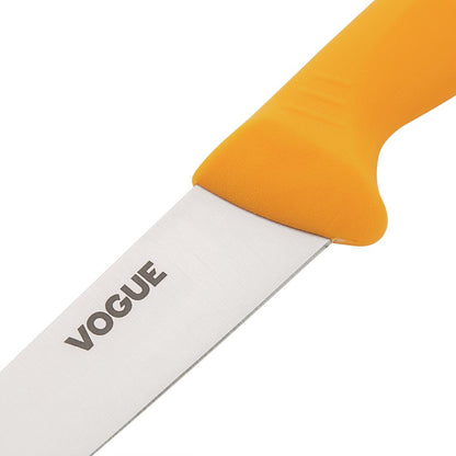 Vogue Pro Utility Knife 125mm • PAS-GH522