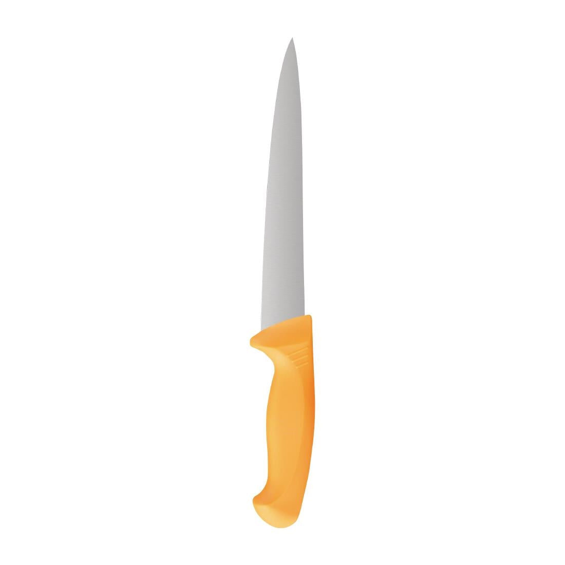 Vogue Pro Flexible Fillet Knife 200mm • PAS-GH525