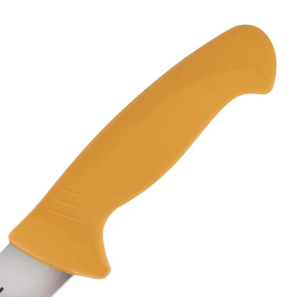 Vogue Pro Flexible Fillet Knife 200mm • PAS-GH525