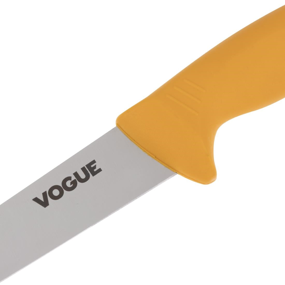 Vogue Pro Flexible Fillet Knife 200mm • PAS-GH525