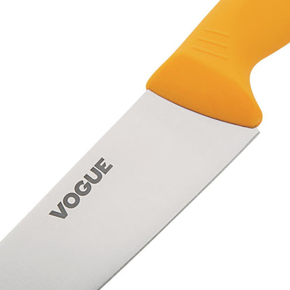 Vogue Pro Chef Knife 200mm • PAS-GH526