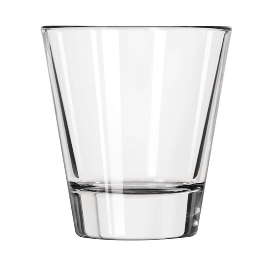 Libbey Elan Old Fashioned Tumblers 265ml (12 Pack) • PAS-GH672