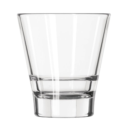 Libbey Endeavor Rocks Tumblers 266ml (12 Pack) • PAS-GH674